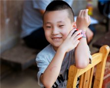周子航综合得分：99|周子航带子的名字，航字取名的寓意和五行是什么
