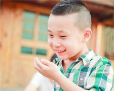 王姓取名字大全男孩,王姓简单又好听的名字男孩