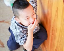 周睿楷综合得分：82|周睿楷带睿的名字，楷字取名的寓意和五行是什么