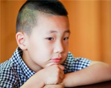 周景麟综合得分：87|周景麟带景的名字，麟字取名的寓意和五行是什么