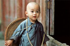 周柯辰综合得分：100|周柯辰带柯的名字，辰字取名的寓意和五行是什么