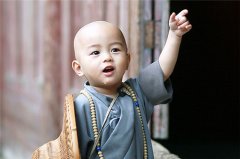 黄浩然(力挽狂澜 知书达理)_黄浩然名字打分怎么样