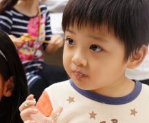今年男宝宝姓王叫什么名字好呀,2023兔年男宝宝最佳取名