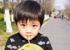 吴睿扬(料事如神 赞不绝口)_吴睿扬名字打分怎么样