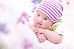 吴武腾(锐不可当 蒸蒸日上朝气蓬勃)_吴武腾名字打分怎么样