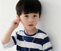 王禹溪综合得分：88|王禹溪带禹的名字，溪字取名的寓意和五行是什么