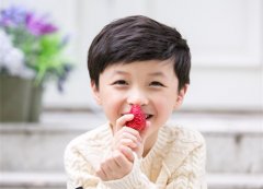杨潇锐综合得分：82|杨潇锐带潇的名字，锐字取名的寓意和五行是什么