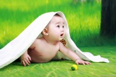 黄耀德综合得分：92|黄耀德带耀的名字，德字取名的寓意和五行是什么
