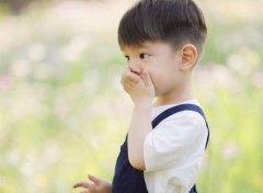 刘满屯(心满意足 有勇有谋)_刘满屯名字打分怎么样