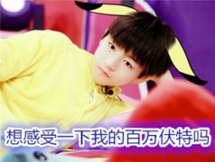 吴绍峰(子承父业 卓尔不群)_吴绍峰名字打分怎么样