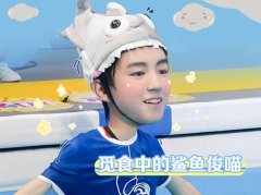 刘姓100个优秀名字男孩,刘姓男孩名字简单大气