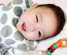 王帝伍(人中之龙 决胜千里)_王帝伍名字打分怎么样