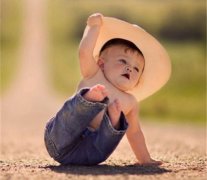 吴俊男综合得分：99|吴俊男带俊的名字，男字取名的寓意和五行是什么