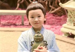 王天阳综合得分：88|王天阳带天的名字，阳字取名的寓意和五行是什么