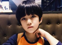 张辰予(地位崇高 金榜题名)_张辰予名字打分怎么样