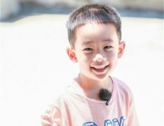 周天凯综合得分：99|周天凯带天的名字，凯字取名的寓意和五行是什么