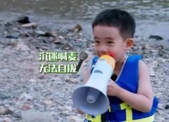 王姓双胞胎男孩名字大全洋气,好听的双胞胎名字精选_王姓男女双胞胎起名必看