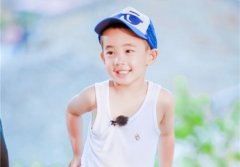王学圻综合得分：92|王学圻带学的名字，圻字取名的寓意和五行是什么