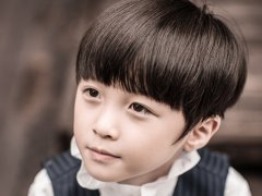 汪宏睿名字打分|汪宏睿姓名测试