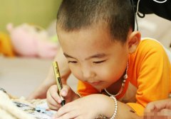 黄子硕综合得分：82|黄子硕带子的名字，硕字取名的寓意和五行是什么