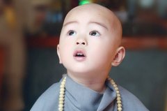 王熠元综合得分：93|王熠元带熠的名字，元字取名的寓意和五行是什么