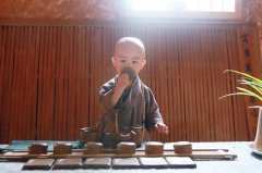 男孩周姓叫什么名字好,周姓男孩名字最高分