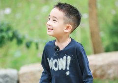王子轩综合得分：98|王子轩带子的名字，轩字取名的寓意和五行是什么