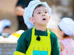 宫子轩名字打分|宫子轩名字打多少分测试