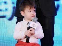 刘骥悍综合得分：99|刘骥悍带骥的名字，悍字取名的寓意和五行是什么