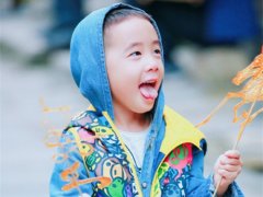 周浩瀚综合得分：97|周浩瀚带浩的名字，瀚字取名的寓意和五行是什么