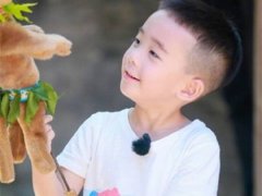周鼎琛综合得分：83|周鼎琛带鼎的名字，琛字取名的寓意和五行是什么