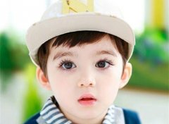 周姓男孩取名100分,姓周男孩名字好听大全缺木