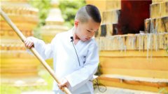 吴卫平综合得分：88|吴卫平带卫的名字，平字取名的寓意和五行是什么
