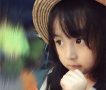 周希尧综合得分：90|周希尧带希的名字，尧字取名的寓意和五行是什么