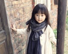 刘桉序综合得分：88|刘桉序带桉的名字，序字取名的寓意和五行是什么