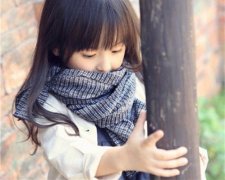 王乐芊综合得分：92|王乐芊带乐的名字，芊字取名的寓意和五行是什么