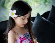 吴玥彤名字打分|吴玥彤名字打多少分测试