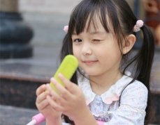 王钰珊综合得分：93|王钰珊带钰的名字，珊字取名的寓意和五行是什么
