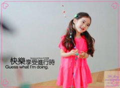 姓周洋气名字女孩,周姓独一无二的好听女孩名