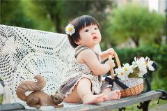 刘姓取名大全 免费,刘姓女孩名字2023
