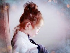 王羲之取名_穆字名字大全_穆瑞名字怎么样