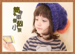 周诗蕾综合得分：96|周诗蕾带诗的名字，蕾字取名的寓意和五行是什么