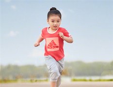 刘姓取名中性,刘姓比较诗意女孩名字