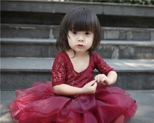 王芷萱(冰清玉洁 美艳绝伦)_王芷萱名字打分怎么样