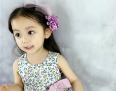 王苡橙综合得分：82|王苡橙带苡的名字，橙字取名的寓意和五行是什么