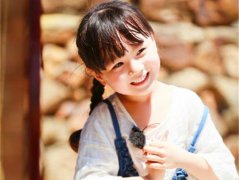 周锦逸综合得分：87|周锦逸带锦的名字，逸字取名的寓意和五行是什么