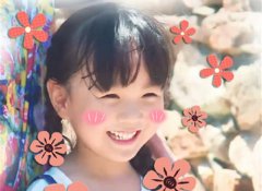 周瑾萱综合得分：94|周瑾萱带瑾的名字，萱字取名的寓意和五行是什么