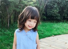 周宴婵综合得分：97|周宴婵带宴的名字，婵字取名的寓意和五行是什么