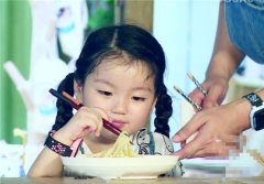 刘宇桐,姓刘女孩洋气简单名字带火