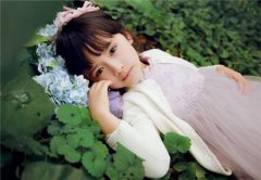 周沐芯综合得分：88|周沐芯带沐的名字，芯字取名的寓意和五行是什么